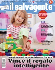 trattamento della disfunzione erettile in changigarh IGP